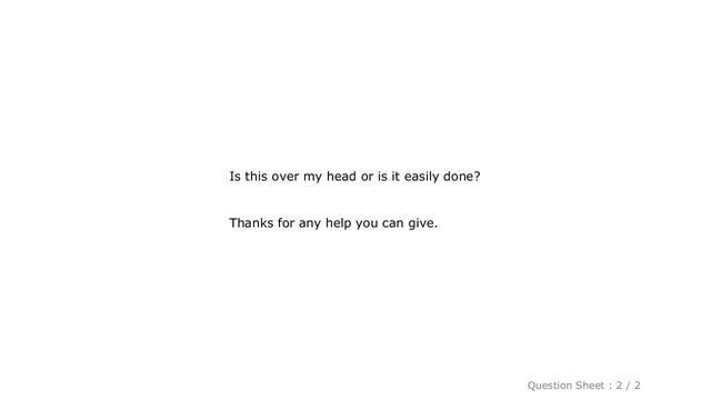 HTML : jQuery div background image full size stretch смотреть онлайн