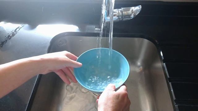 El mejor TRUCO para separar VASOS ENCAJADOS... ¡sin romperlos! смотреть онлайн