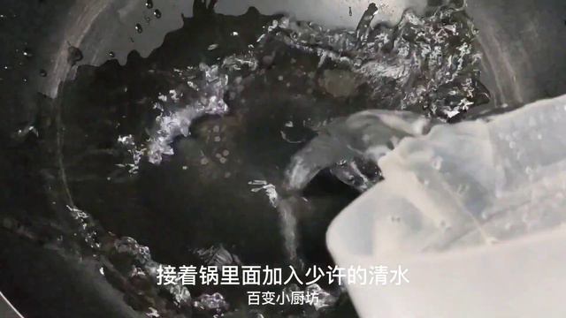 花生和蘋果放一起，作用太厲害了，102歲太爺爺的養生秘訣，快學【百變小廚坊】#花生作用 #蘋果作用 # 養生秘訣 смотреть онлайн