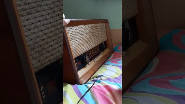 PURE EVOKE 2S AMAZING RADIO.PLUS PAM LOL смотреть онлайн