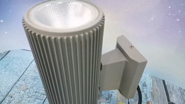 LEDER Lighting，led Flood Light，small Flood Light Rgb, China Factory