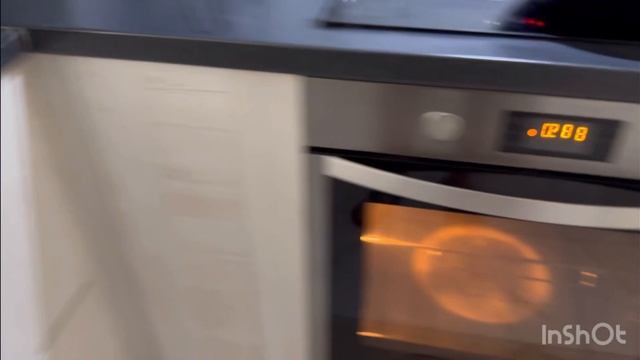 Форель в духовке запеченная!!!?#какприготовитьрыбу#форель смотреть онлайн