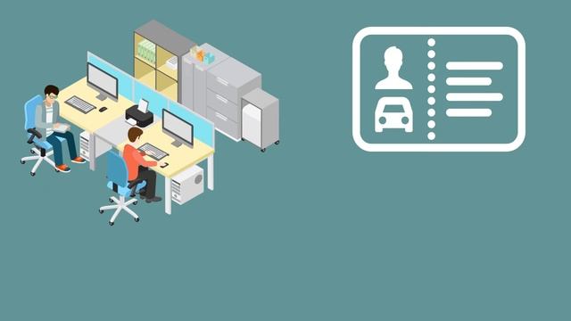 Как Сделать Креативно