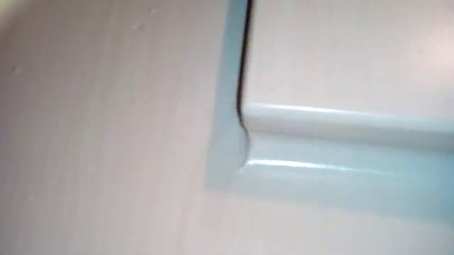 Мембранно-вакуумные прессы для производства фасадов смотреть онлайн