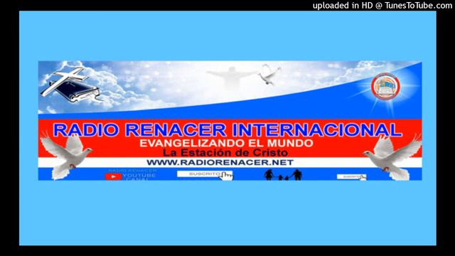 Evangelio de San Mateo 11-28-30 con Patricia Russo смотреть онлайн