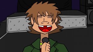 Metal Family / ЧёЗаУродыНаСцене - История сосны (Фан анимация)