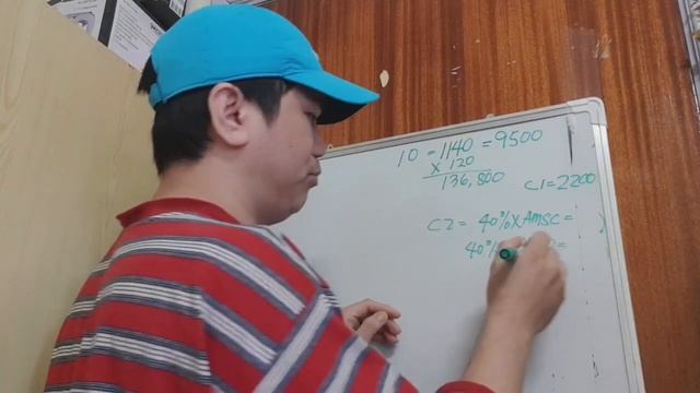 MAGKANO PENSION MO SA SSS FOR 10,20,30,40 YEARS NA CONTRIBUTION NG 1140 PESOS MONTHLY смотреть онлайн