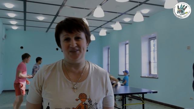 Видео-Дневник English plus - День Традиций смотреть онлайн