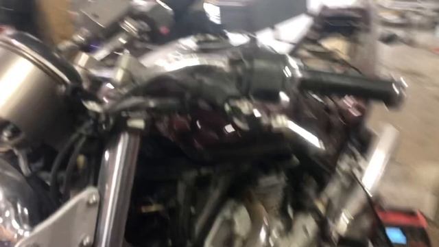 90 Suzuki VX 800 Used Motorcycle Parts For Sale смотреть онлайн