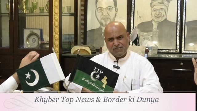 الحاج کاروان،باپ پارٹی،اصلاحات پارٹی اور اب مسلم لیگ ن،ایسا کیوں؟انضمام پرخرچہ کتنا смотреть онлайн