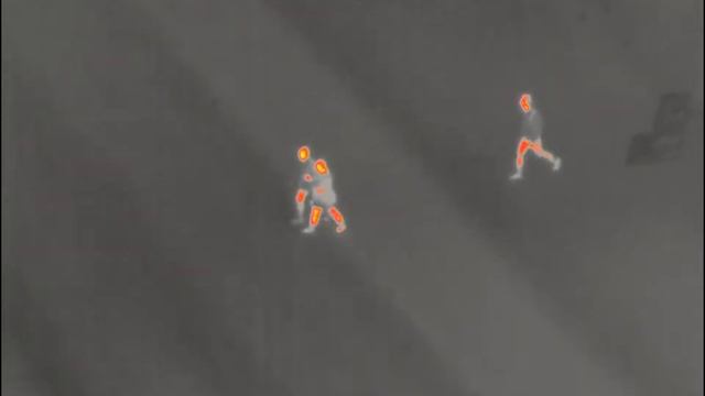 Pulsar Axion xm30s смотреть онлайн