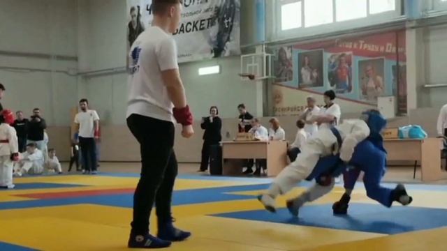 27 марта 2023 г. смотреть онлайн