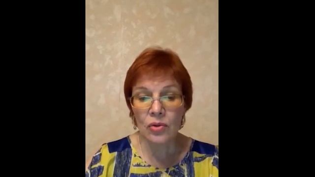 ГОРОДА БУДУЩЕГО ДЛЯ НОВОЙ РОССИИ. РАДОСТЬ РАДОМИРА. Планетарная световая работа № 3 смотреть онлайн