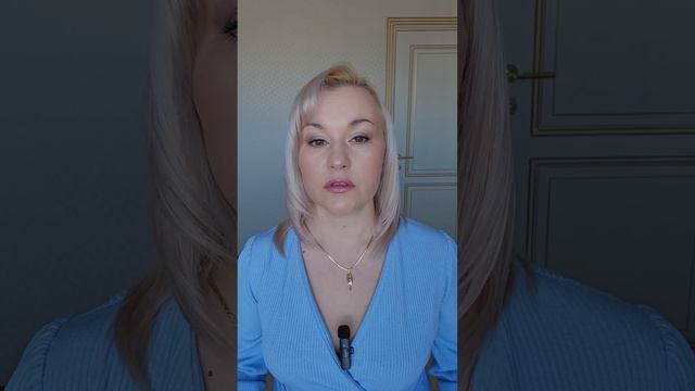 Все лица без гражданства могут получить удостоверение личности на 10 лет в России смотреть онлайн