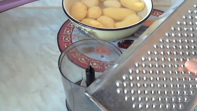 ЭКОНОМНОЕ МЕНЮ НА НЕДЕЛЮ №5. ВКУСНЫЙ И ПОЛЕЗНЫЙ ЗАВТРАК, ОБЕД И УЖИН. БЛЮДА ДЛЯ ЭКОНОМНОГО МЕНЮ смотреть онлайн