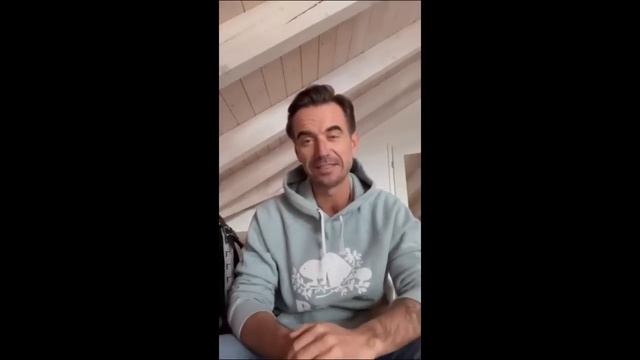 Schau Video!! Florian Silbereisen Liebe gestehen смотреть онлайн