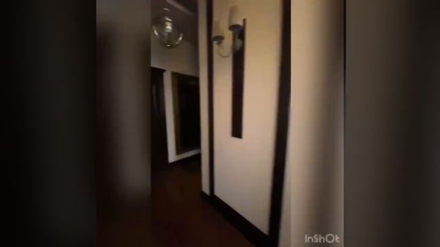 ЦЕНТР Майдан/Золоті Ворота! 2к квартира з евроремонтом! Вул Рейтарська смотреть онлайн
