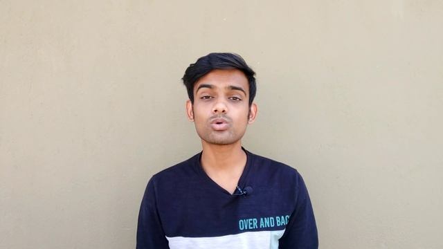 If You Want To Become Football Player In India Don't Do This 3 Mistakes|Football Player Kaise Bane смотреть онлайн