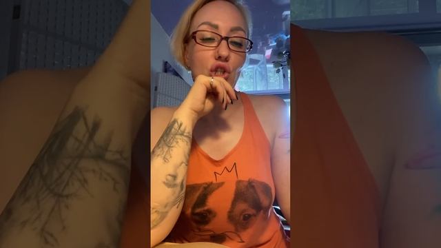 Что хотел бы сказать бывший но молчит смотреть онлайн