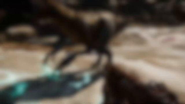 Second Extinction THE NEXT BIG THING? | Second Extinction Gameplay смотреть онлайн