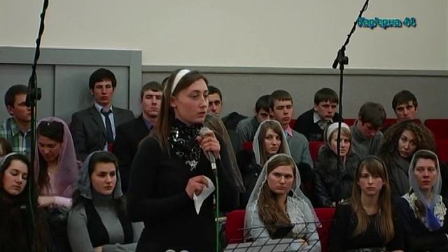 Случилось страшное смотреть онлайн