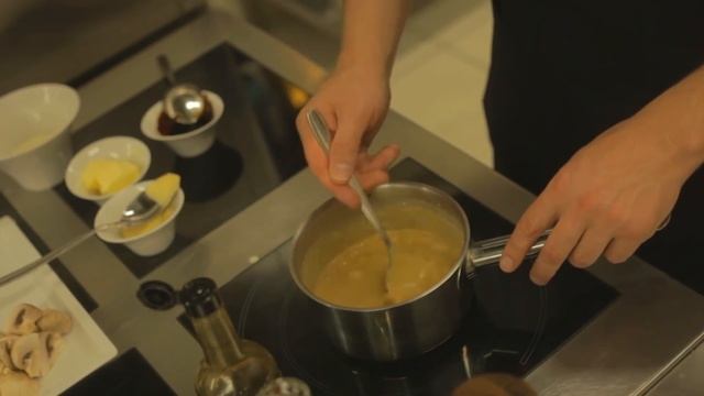 Танцы и Хореография