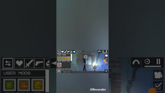 сегодня или завтра будет начало сериала