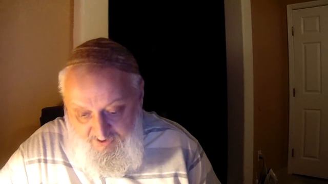 Если человек имел несколько жен-какая его будет половина души? смотреть онлайн