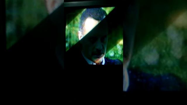 31 de julio de 2020 смотреть онлайн