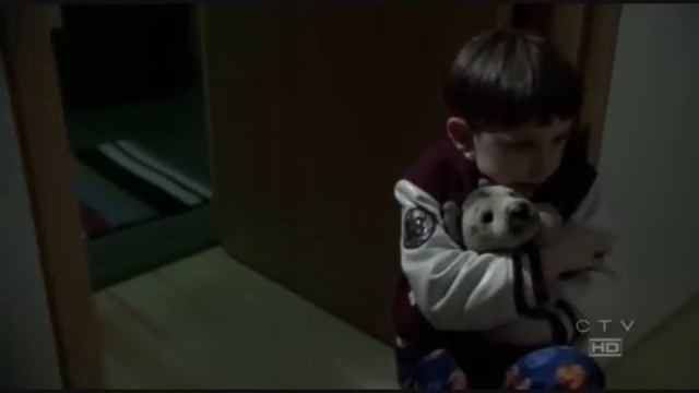 Seamus Davey-Fitzpatrick - Losing you смотреть онлайн