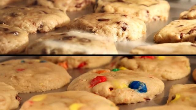 Ninja Foodi 10 In 1 Multifunction Oven DT200EU смотреть онлайн