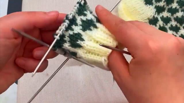 Супер легкий жаккард 