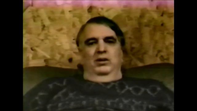 Montauk 2 by Preston Nichols смотреть онлайн