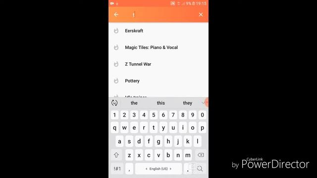 Как БЕСПЛАТНО устанавливать ПЛАТНЫЕ приложения в PlayMarket?