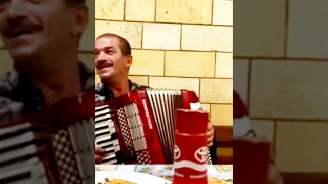 Даргинская шуточная от Магомеда и Шарапутдина #кунки #дахадаевскийрайон  #folkmusic