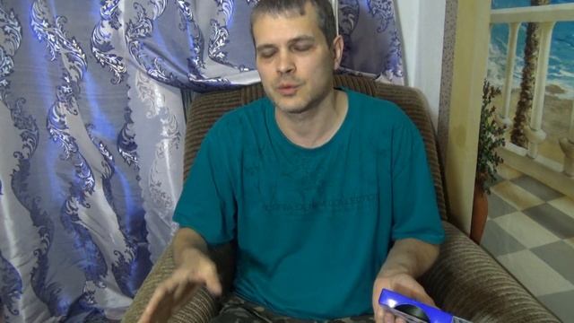 Ловля на ДЖИГ! Какая плетенка для спиннинга лучше? Дешевый или дорогой шнур? смотреть онлайн