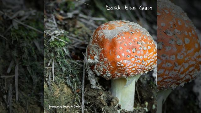 Lords Of The Fallen смотреть онлайн