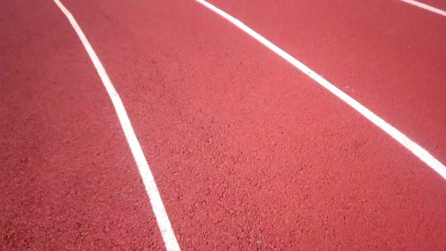Как научиться кататься на роликах. Первое видео! смотреть онлайн