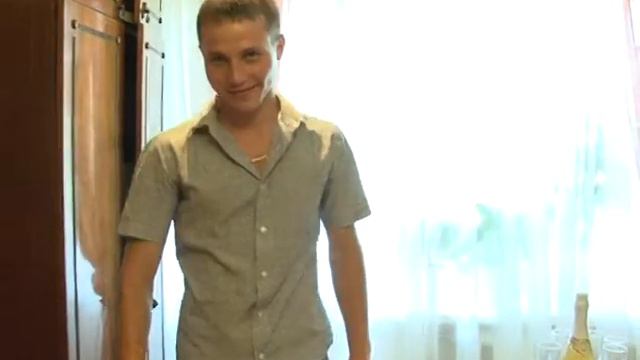 Возможна съемка в формате Full HD 8962-597-92-11 смотреть онлайн