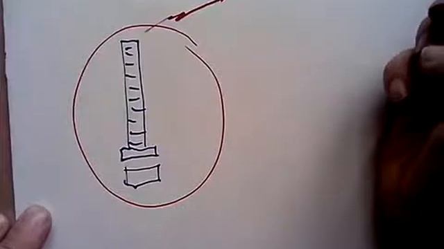 Vasmus, СЕ генератор, тунельный резонатор смотреть онлайн