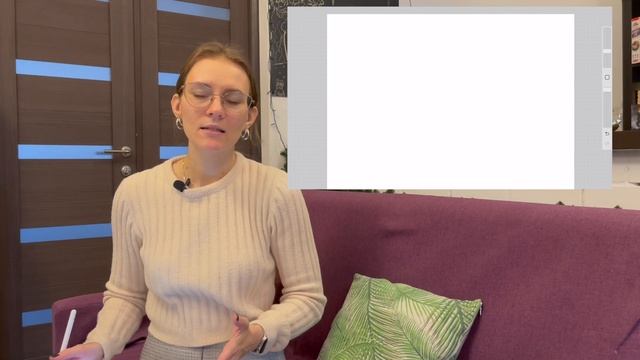 РАЗОБЛАЧЕНИЕ КУРСОВ ПО РИСОВАНИЮ | OK_Doodle смотреть онлайн