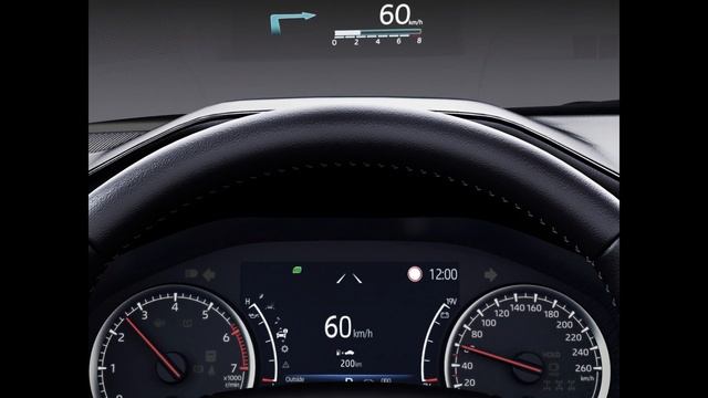 Toyota Land Cruiser 300