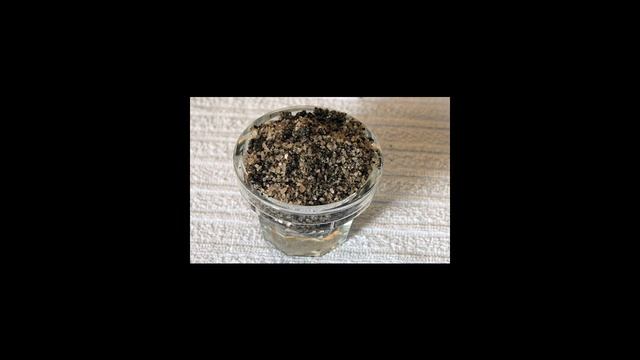 Эзотерический компас