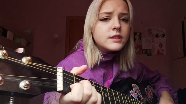 Алиса - мукка / cronfiiii.wxx смотреть онлайн