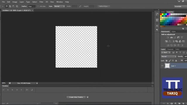 File not Save in png formate photoshop png problem смотреть онлайн