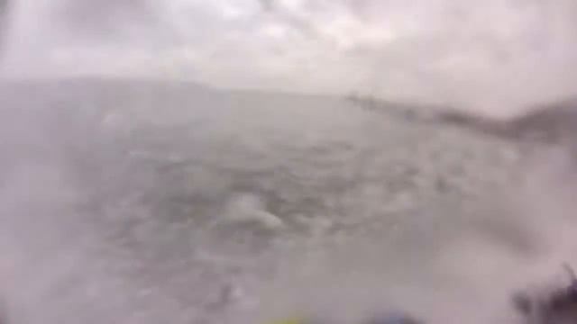 Smiddy Jet age, jet ski, Yamaha superjet, surf смотреть онлайн