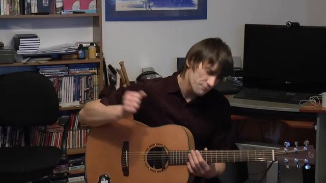 Напиши мне что-нибудь хорошее. (М. Ермачков) смотреть онлайн