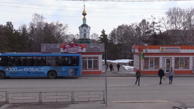  смотреть онлайн