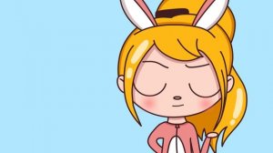 МОЙ ТЕЛЕФОН СТАЛ ЧЕЛОВЕКОМ (Анимация Клэрик)