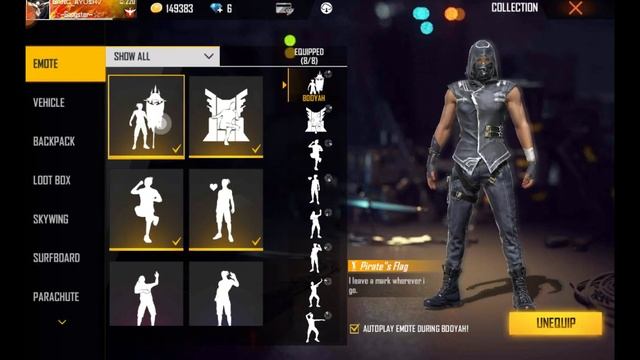 1 TIME TOP-UP COLLECTION #FREE FIRE смотреть онлайн
